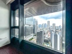 Midtown Modern (D7), Apartment #532096391